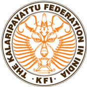 The Kalaripayattu Federation in India
